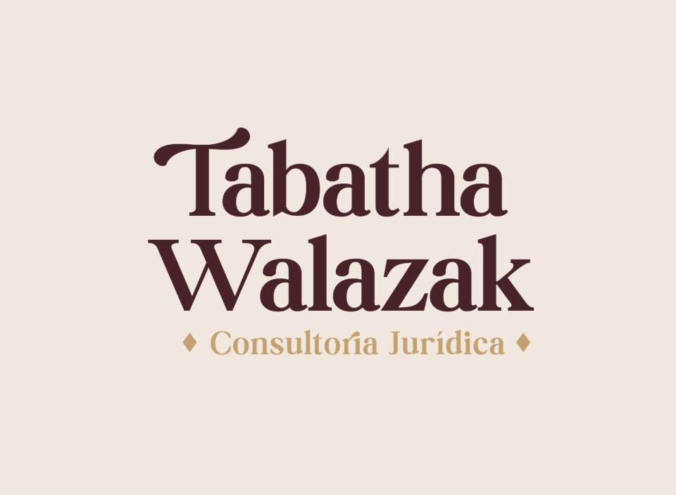 Tabatha Walazak, projeto Simetria
