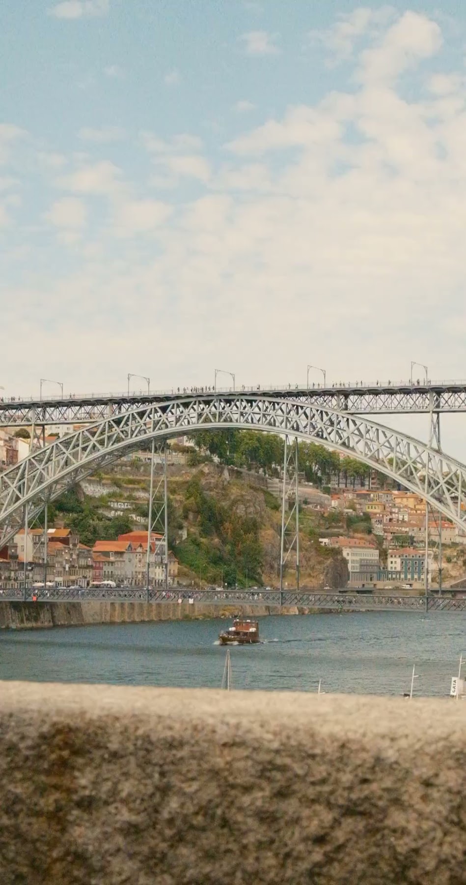 Flávia Pereira, imagem 15 do projeto