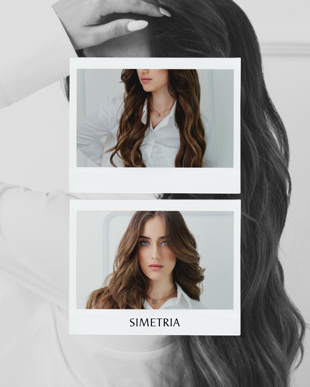 CR Hair, imagem 5 do projeto