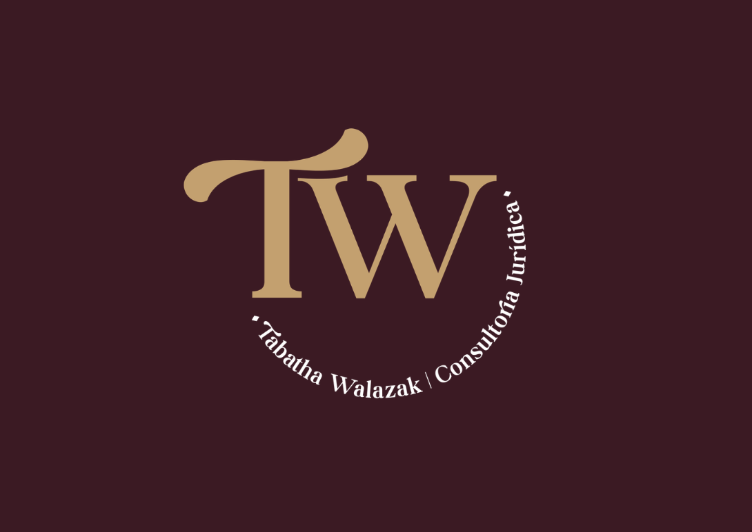 Tabatha Walazak, projeto Simetria