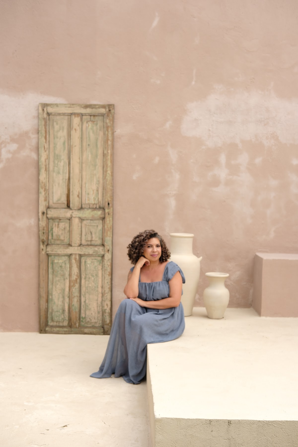 Cilla Batista, imagem 6 do projeto