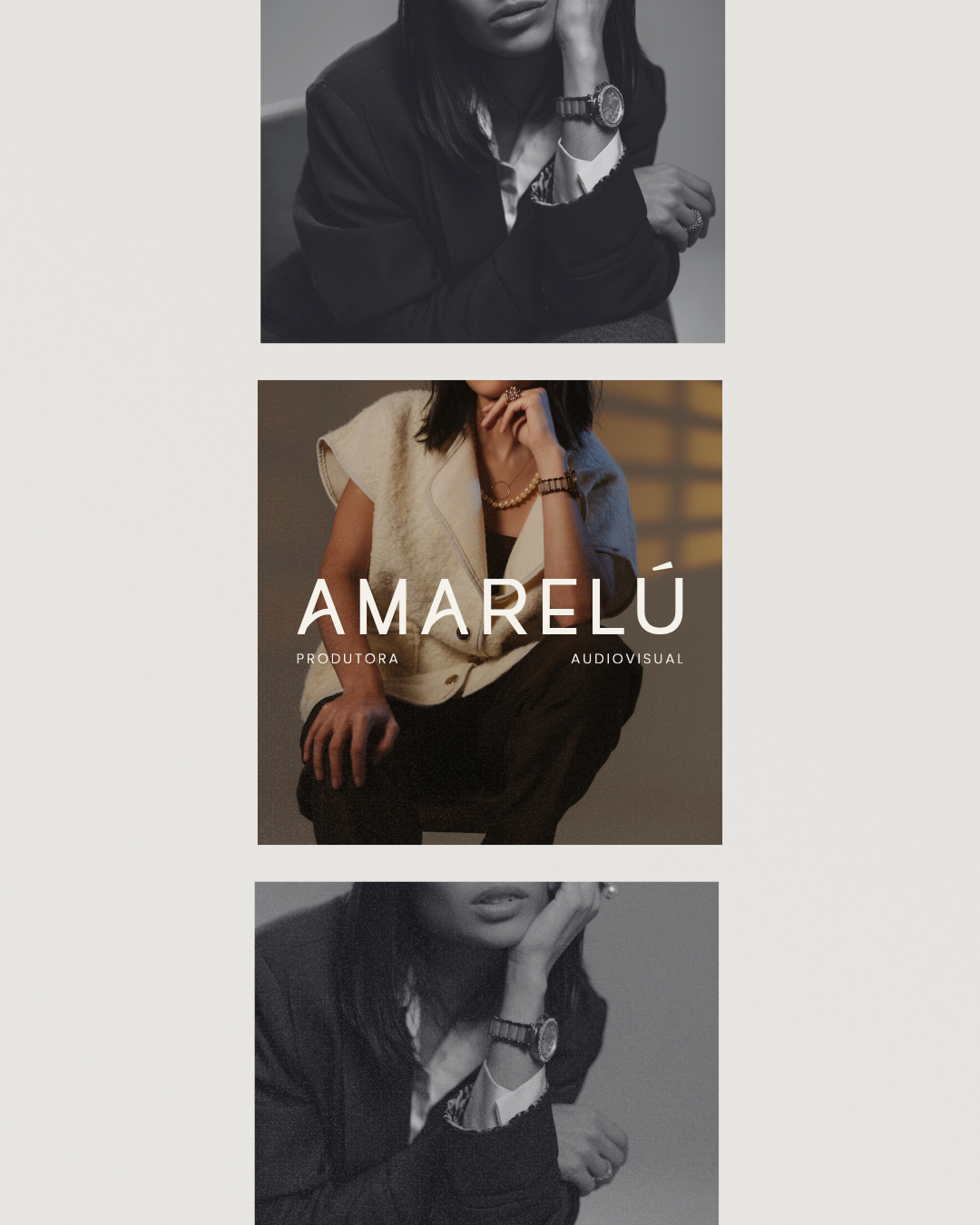 Amarelú