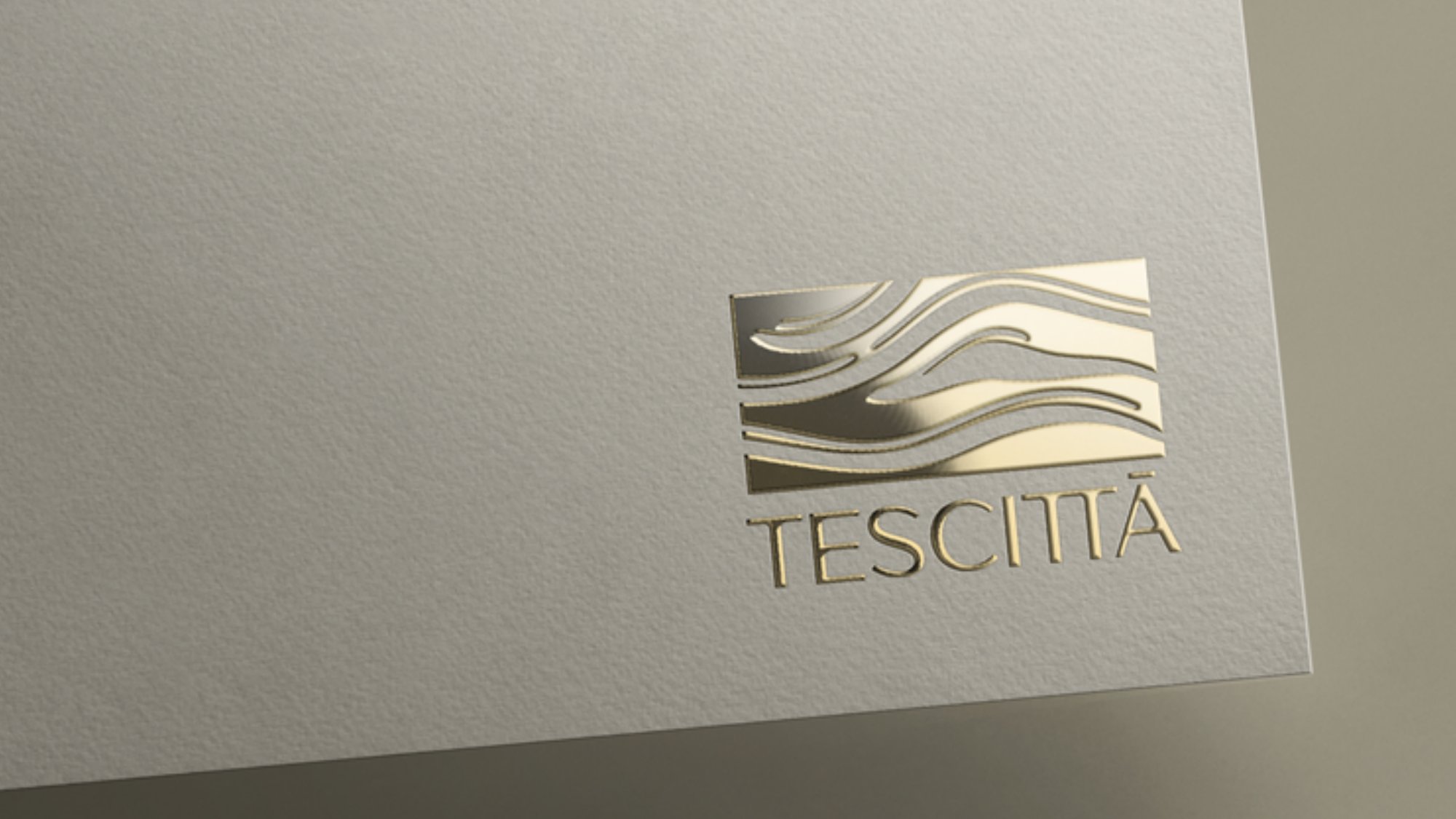 Tescittā, imagem 4 do projeto