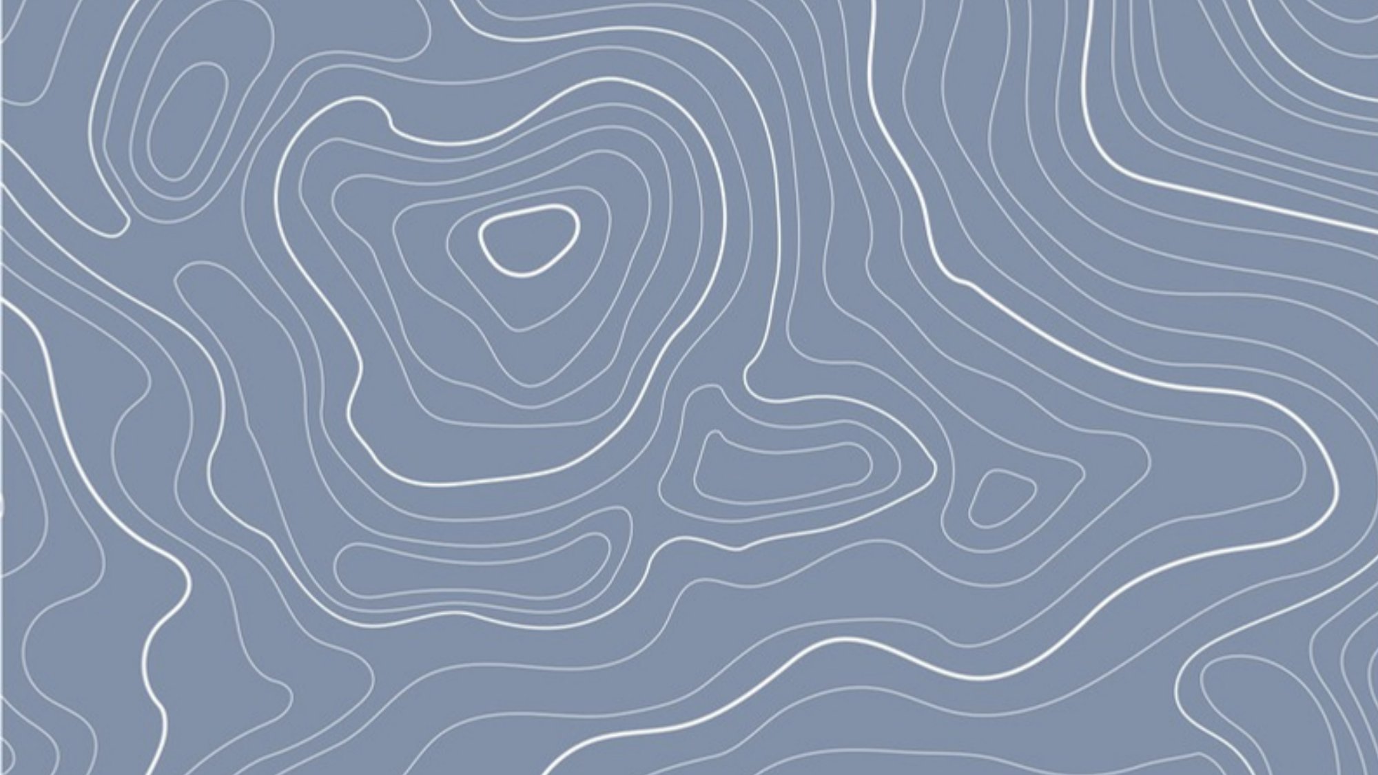 Tescittā, imagem 7 do projeto