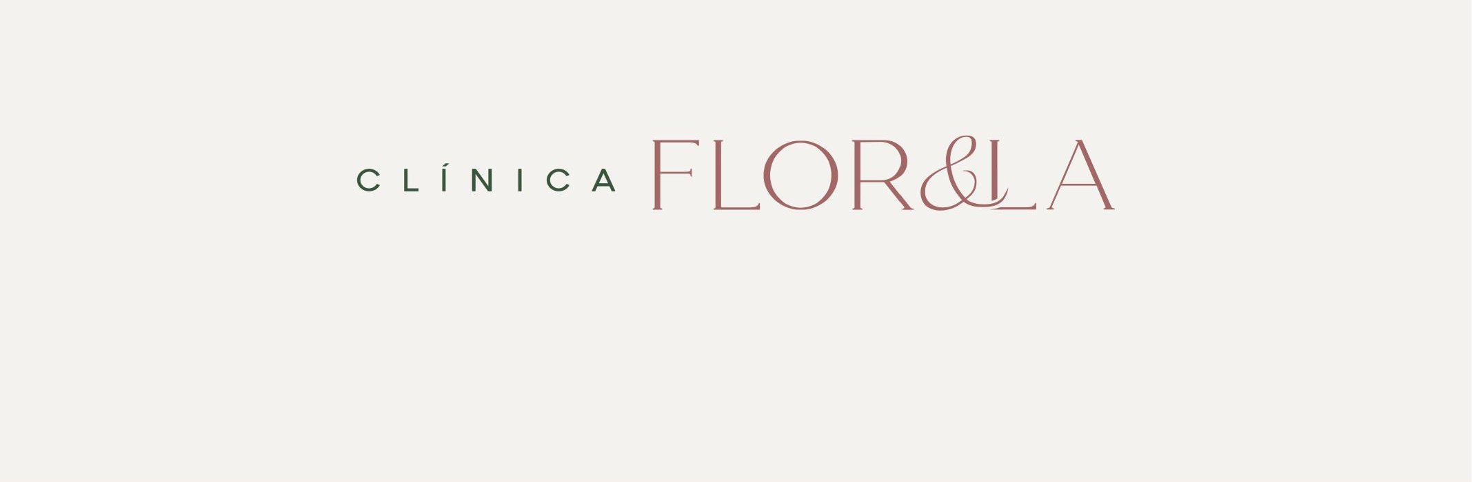 Clínica Florela, imagem 4 do projeto