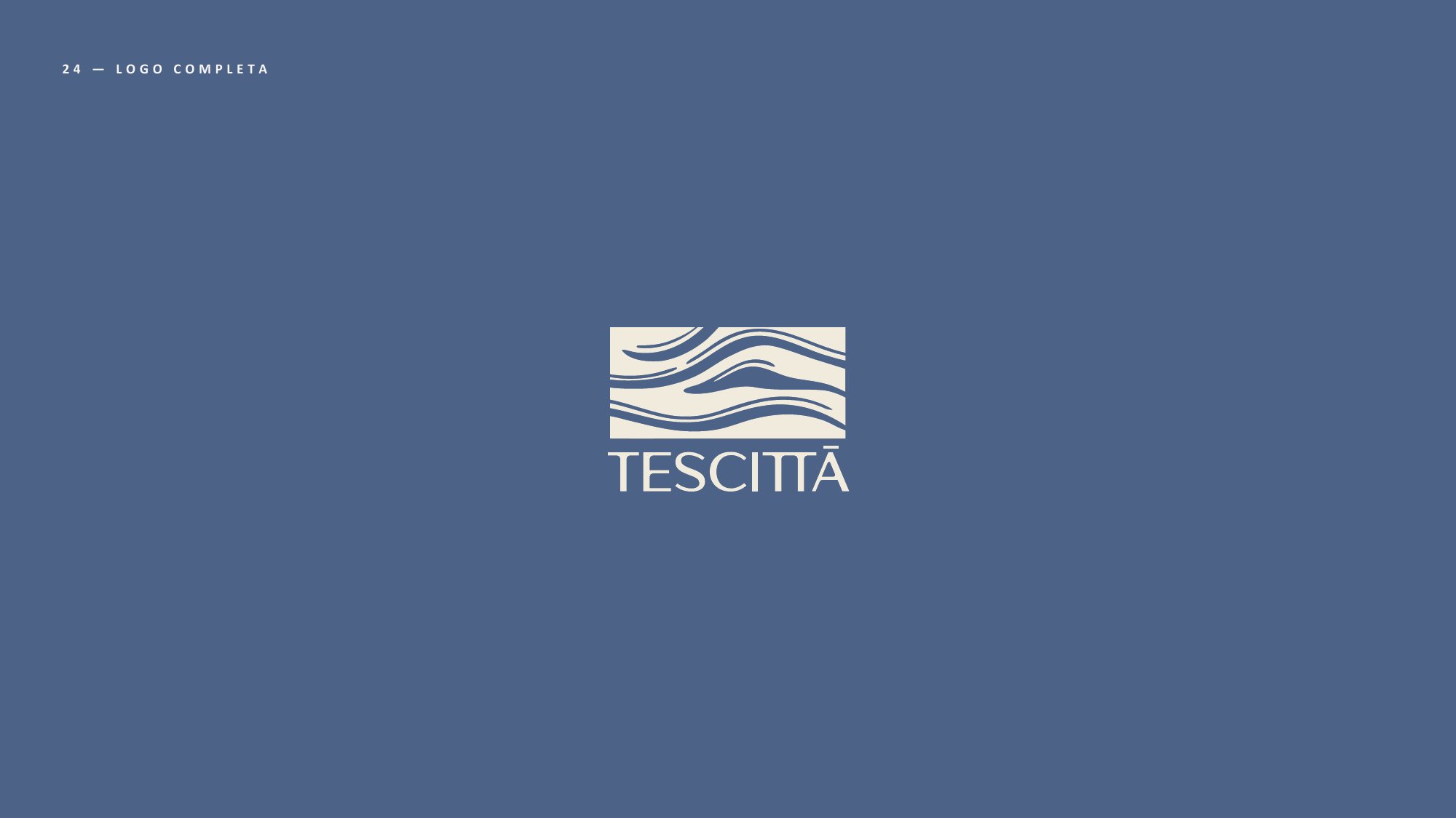 Tescittā, imagem 6 do projeto