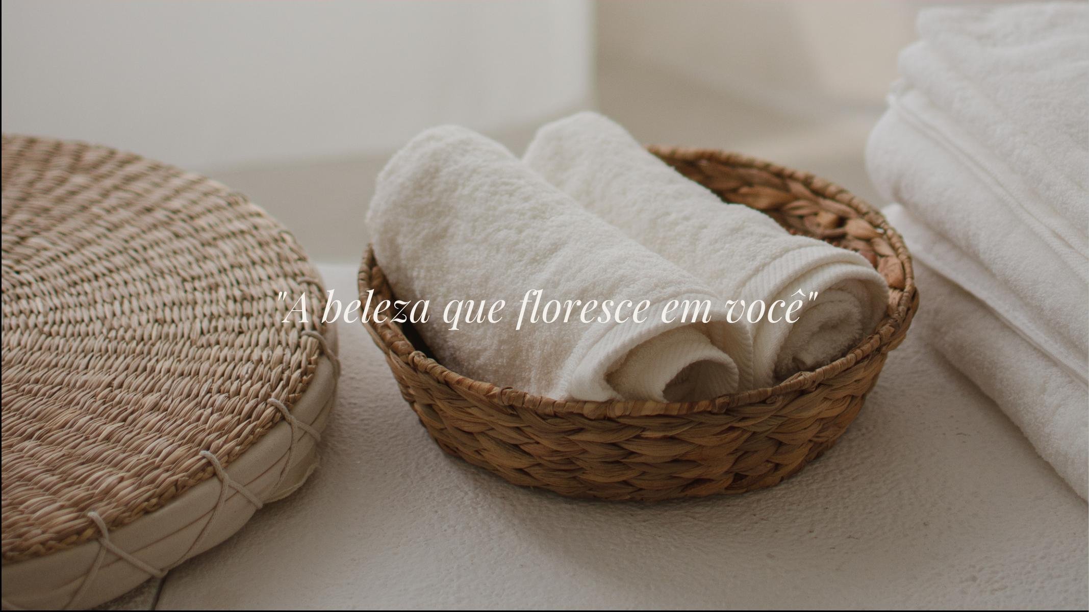 Clínica Florela, detalhe do projeto 3